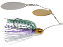 Megabass V9 Double Willow SpinnerbaitJOOTTI3/8oz