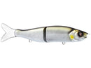 River2Sea S - Waver Glide BaitJOOTTI120