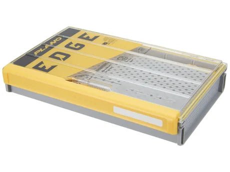 Plano Edge 3700 Hook Box