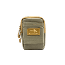 Marsupial Zippered PouchJOOTTISmall