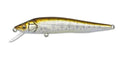 Megabass Vision 95 Q - GOJOOTTIAL Smelt
