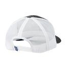 Aftco Trucker Hats - JOOTTI