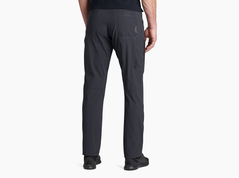 KUHL Renegade Pant - JOOTTI