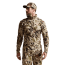 Sitka Gear Intercept HoodyJOOTTISubalpine