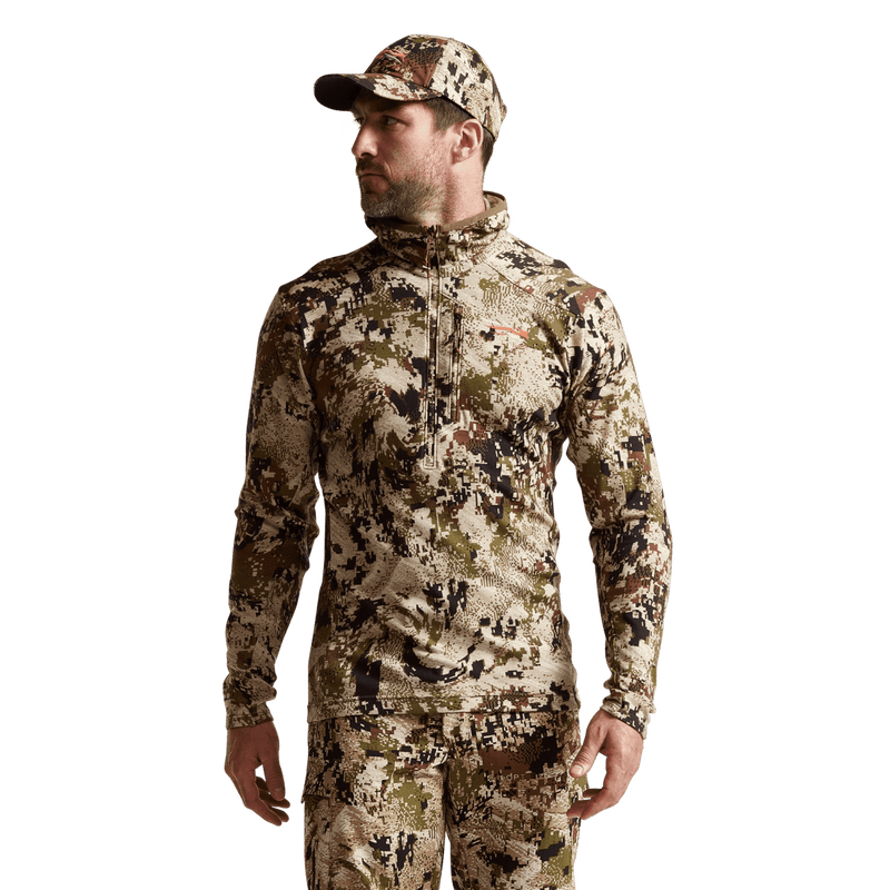 Sitka Gear Intercept HoodyJOOTTISubalpine