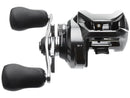 Shimano Metanium MGL BJOOTTI150HGB(7.1:1)