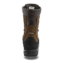 Crispi Guide Non - Insulated GTX Hiking BootJOOTTI9.5