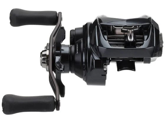 Daiwa Tatula SV TW 70 Casting ReelJOOTTI70