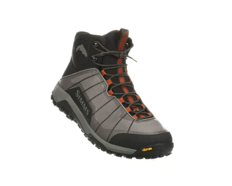 Simms Flyweight BootJOOTTI10