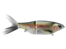 Spro KGB Chad Shad 180 Glide BaitJOOTTIGhost Trout