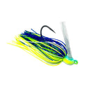 Riot Baits Tungsten Minima Swim JigJOOTTI3/8oz