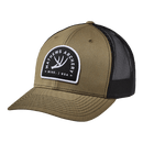 Mathews CapsJOOTTIAntler Cap