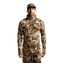 Sitka Gear Core Merino 120 HoodyJOOTTISubalpine