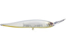 Berkley Krej 100 Forward Facing Sonar JerkbaitJOOTTIHankie Pankie