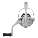 Shimano Stadic FM Spinning ReelsJOOTTI2500HG