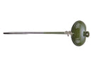 Owner Magnum Football Shakey HeadJOOTTIGreen Pumpkin