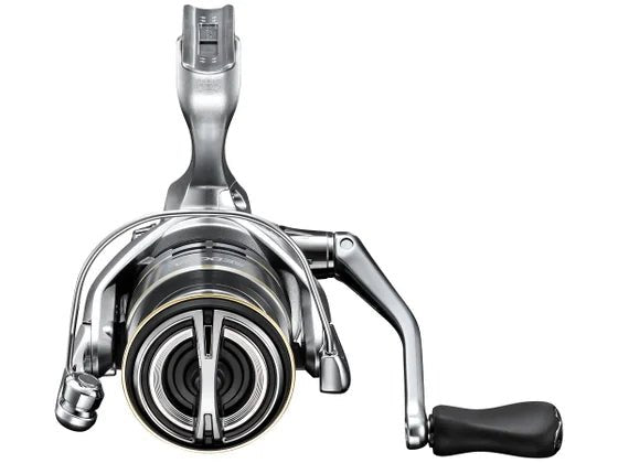 Shimano Sedona FJ Spinning ReelsJOOTTI1000