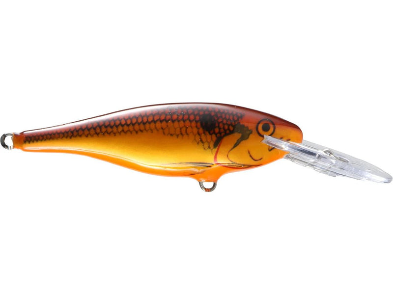 Rapala Shad Rap Balsa CrankbaitJOOTTISR07