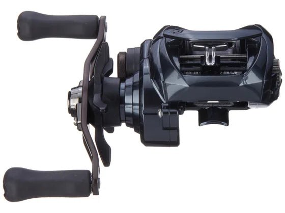 Daiwa Tatula SV TW Casting ReelJOOTTI103H