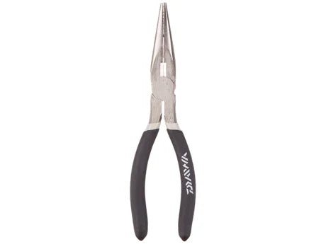 Daiwa Deckhand Scissor KitJOOTTI