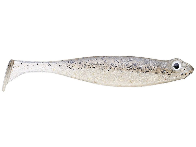 Megabass HAZEDONG SHAD 3inJOOTTIMoroko