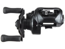Daiwa Tatula Elite Casting ReelsJOOTTI100H (6.3:1)
