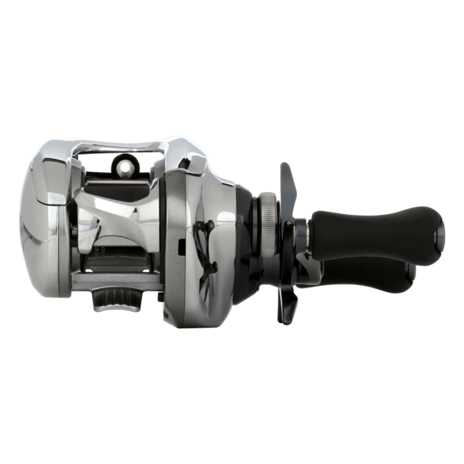 Shimano Antares Casting ReelJOOTTI70HG (7.4:1)