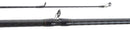 Daiwa Rebellion Casting Rods - JOOTTI