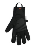 Simms Windstopper Flex Fishing GloveJOOTTIBlack