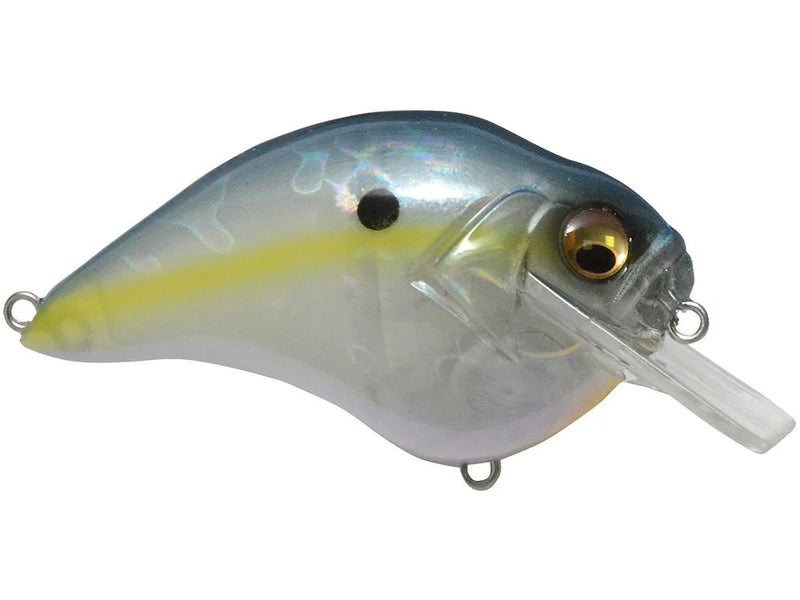 Megabass S - CRANK 1.5JOOTTIGP Sexy Shad