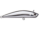 Berkley Finisher Forward Facing Sonar JerkbaitJOOTTIFinisher 5