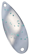 2025 Forest MIU Limited Spoon SeriesJOOTTI2 Monochrome (UV front)