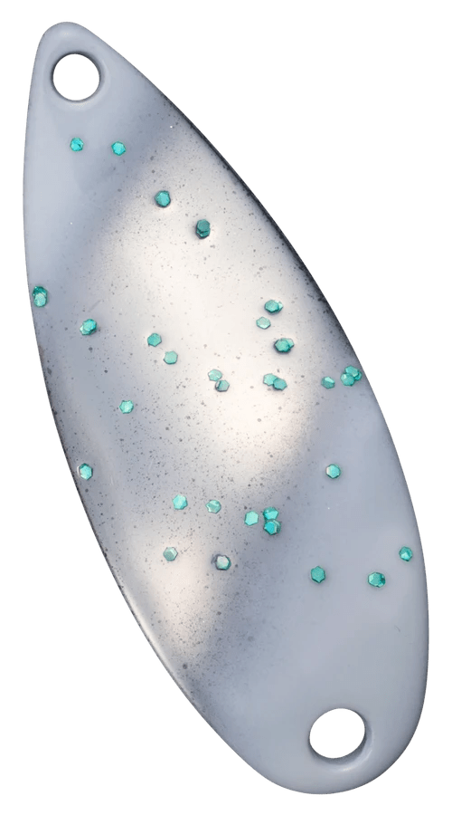 2025 Forest MIU Limited Spoon SeriesJOOTTI2 Monochrome (UV front)