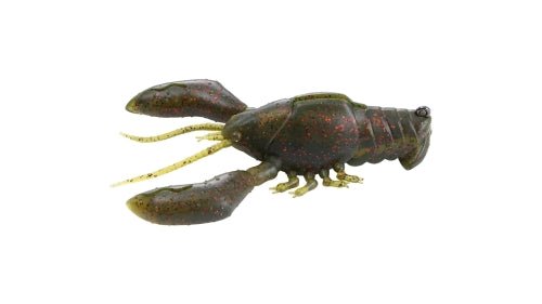 Megabass Sleeper CrawJOOTTIGrass Craw