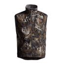 Sitka Gear Dakota VestJOOTTIM