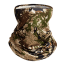Sitka Gear Core Neck Gaiter - JOOTTI