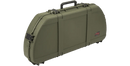 SKB iSeries Shaped Bow CaseJOOTTIGreen