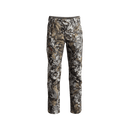 Sitka Gear Equinox GuardJOOTTIEV2