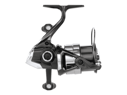 Shimano Vanquish Double Paddle Spinning Reel