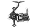 Shimano Vanquish Double Paddle Spinning Reel