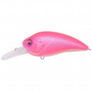 Megabass SUPER - Z Z2JOOTTIKiller Pink