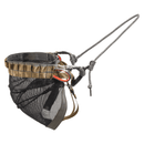 Cruzr XC Hunting SaddleJOOTTI1