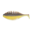 Geecrack Bellows Gill SwimmerJOOTTI3.2