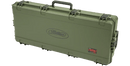 SKB 4217 iSeries Deluxe Mathews Compound Bow CaseJOOTTIGreen