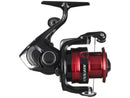 Shimano Sienna Spinning ReelJOOTTI1000