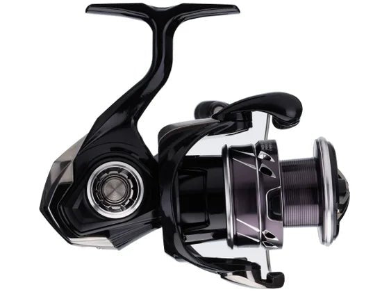 Daiwa Tatula MQ LT Spinning ReelJOOTTI2000D - H