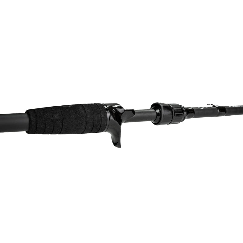 6th Sense Response Casting Rods 6th Sense Response Casting Rods