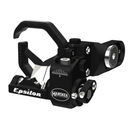 Hamskea V2 Epsilon - Mathews BracketJOOTTIRH