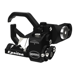 Hamskea V2 Epsilon - Mathews Bracket