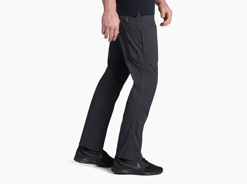 KUHL Renegade Pant - JOOTTI